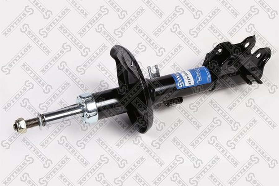 Амортизатор Stellox передний 4213-0275-SX 1 шт