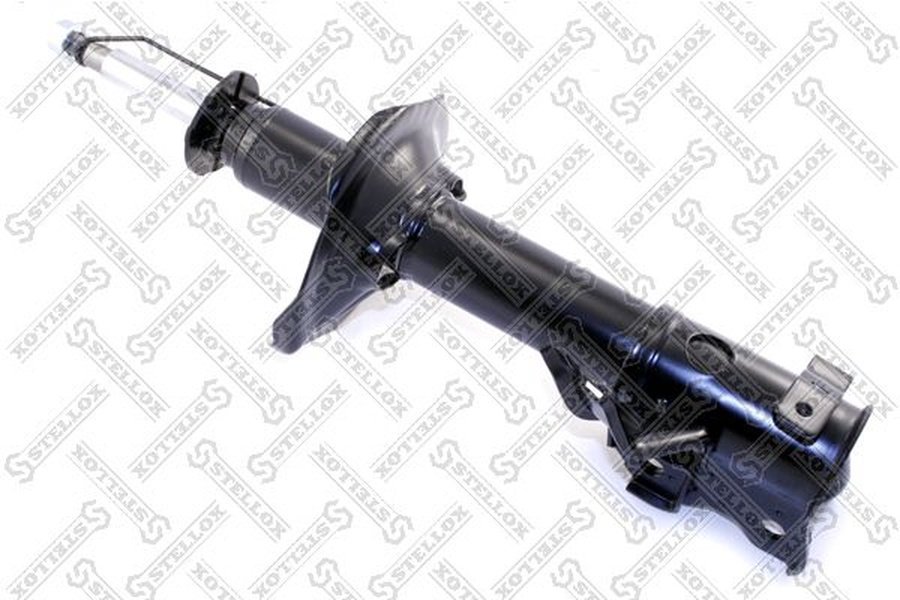 Амортизатор Stellox передний 4213-0024-SX 1 шт