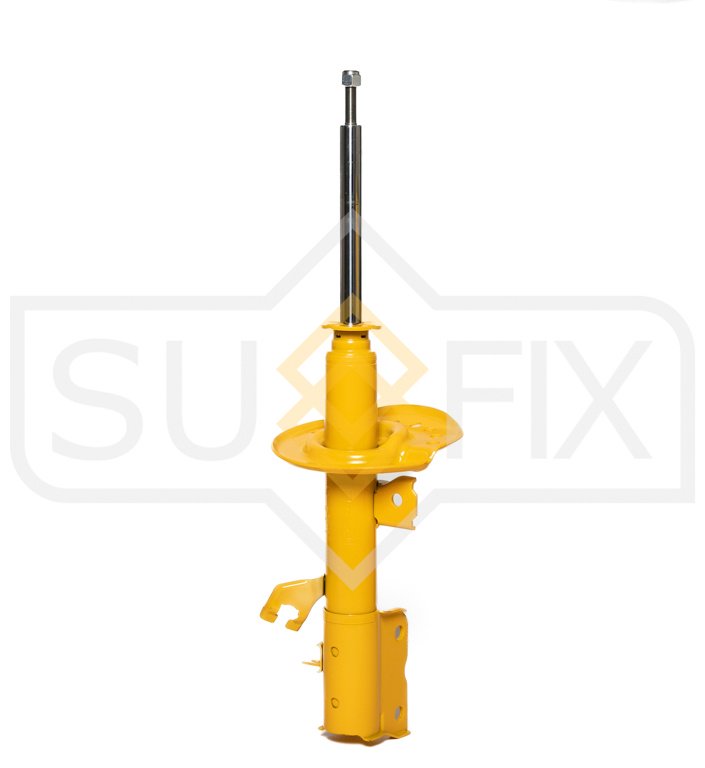 Амортизатор Sufix передний SU1120 1 шт