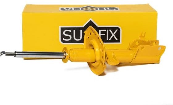 Амортизатор Sufix передний SU-1120 1 шт