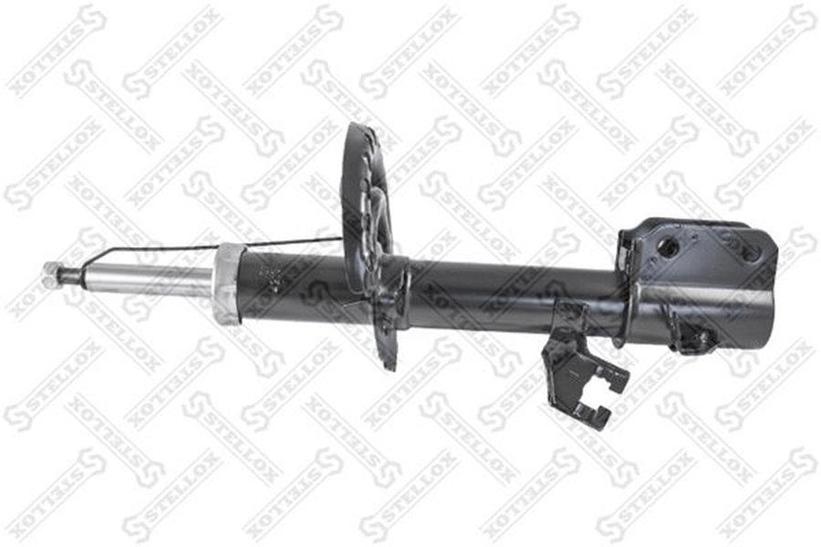 Амортизатор Stellox передний 4213-0476-SX 1 шт