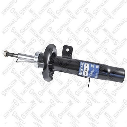 Амортизатор Stellox передний 4214-0030-SX 1 шт