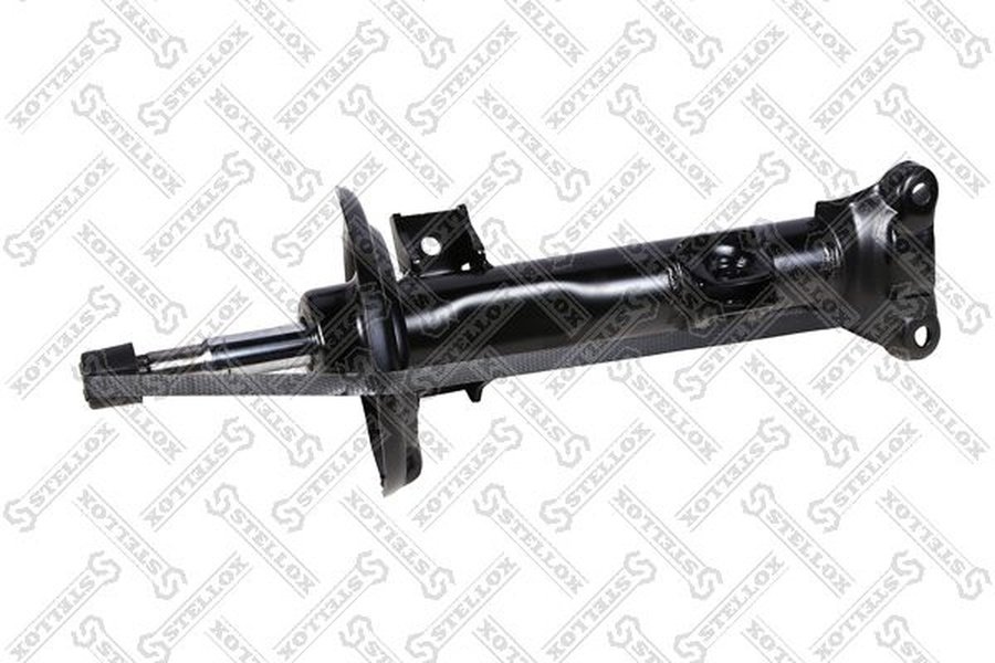 Амортизатор Stellox передний 4214-0031-SX 1 шт