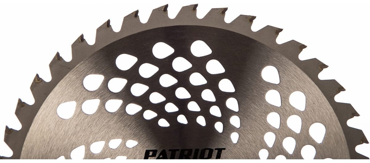 Patriot нож 809115226 1 шт купить,0