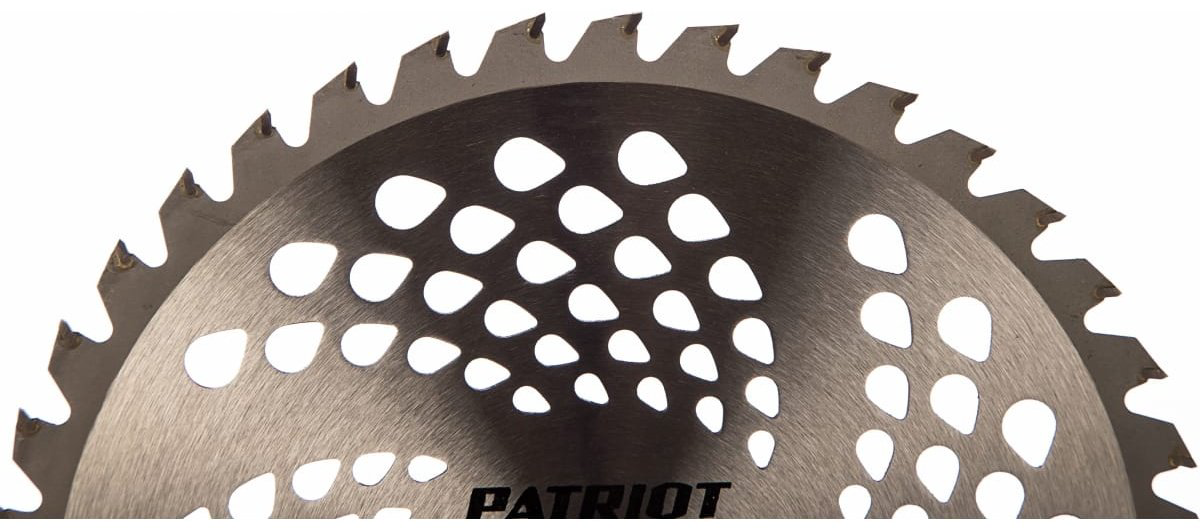 Patriot нож 809115226 1 шт купить,NaN