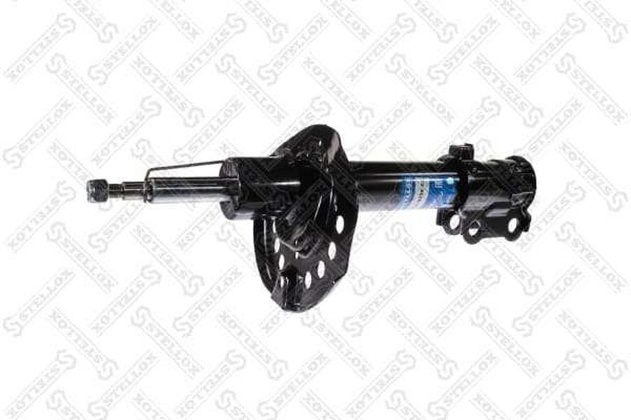 Амортизатор Stellox передний 4215-0208-SX 1 шт