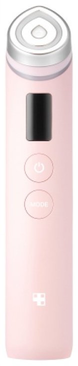 Medicube микротоковый массажер
