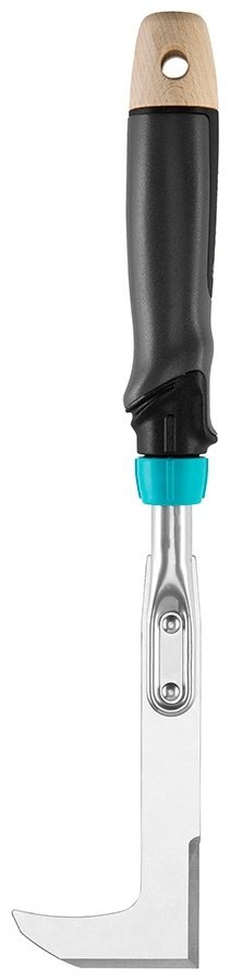 GARDENA щелевой очиститель 17704-20 - ForteMarket GARDENA щелевой очиститель 17704-20 купить,0