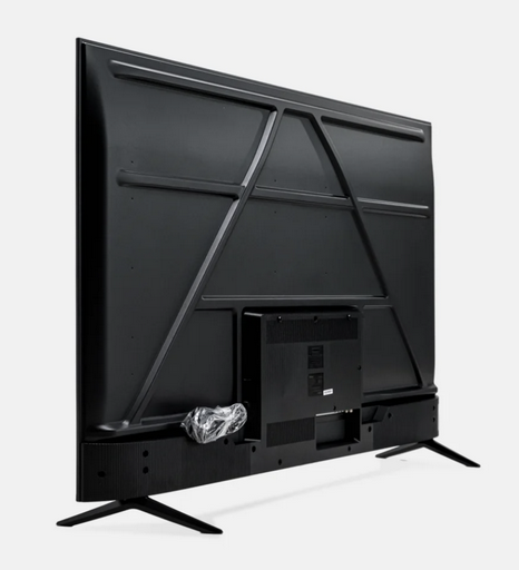 Телевизор Hikers 65" 65FZ DLED 4K UHD Black - ForteMarket Телевизор Hikers 65" 65FZ DLED 4K UHD Black купить,0
