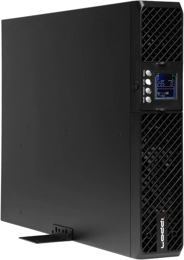 Источник бесперебойного питания Ippon Pacific 3000 1976002