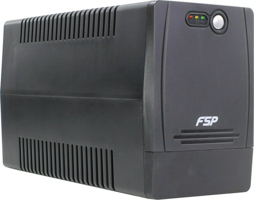 источник бесперебойного питания FSP Group FP 1500 PPF9000520
