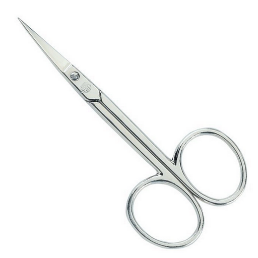 Ножницы Kiepe K2012-3.5 3.5 прямые