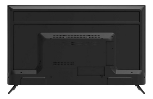 Телевизор Artel 50" A50MQA800 LCD 4K UHD Black - ForteMarket Телевизор Artel 50" A50MQA800 LCD 4K UHD Black купить,0