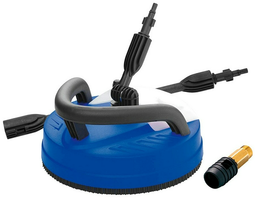 Annovi Reverberi 41581