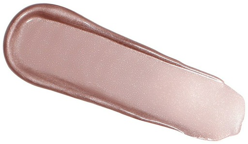 LUXVISAGE тени жидкие SATIN NUDE SUPER STAY 205 Taupe