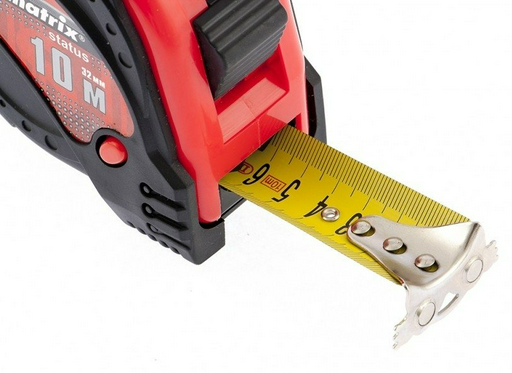 Matrix Status Magnet 3 fixations 31000 10 м