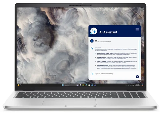 Ноутбук Dell Pro 16 Plus 210-BPCL/BTO216_PB16250_EMEA 16" Platinum Silver
