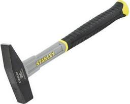 STANLEY молоток STHT0-51907 0.3 кг