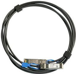 Трансивер MikroTik XS+DA0003