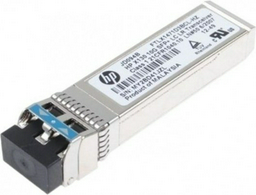 Трансивер Aruba J9150D