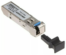 Трансивер Hikvision HK-SFP-1.25G-20-1310