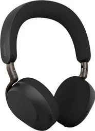 Наушники Jabra Evolve3 75 MS Link390a 37599-999-999 Black