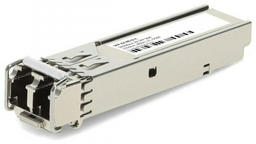 Трансивер BDCOM GSFP-ZX-80-D
