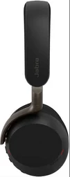Наушники Jabra Evolve3 75 MS Link390a 37599-999-999 Black