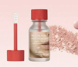 Dr. Althea сыворотка-концентрат Spot Powder для лица 15 мл