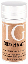 TIGI Bed Head Hair Wax Stick воск сильная фиксация 75 мл