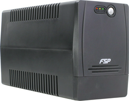 источник бесперебойного питания FSP Group FP 1500 PPF9000520