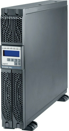 Источник бесперебойного питания Legrand Daker DK Plus