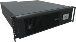 Источник бесперебойного питания Vertiv ITA2401A0000A00