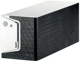 Источник бесперебойного питания Legrand Keor SP 310187