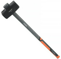 Patriot кувалда SHF-5.0 5 кг