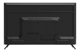 Телевизор Artel 50" A50MQA800 LCD 4K UHD Black - ForteMarket