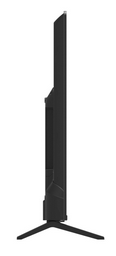 Телевизор Artel 50" A50MQA800 LCD 4K UHD Black - ForteMarket
