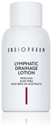 ANGIOPHARM лосьон Drainage 50 мл