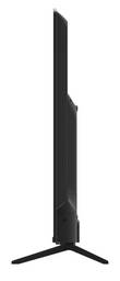 Телевизор Artel 50" A50MQA800 LCD 4K UHD Black - ForteMarket