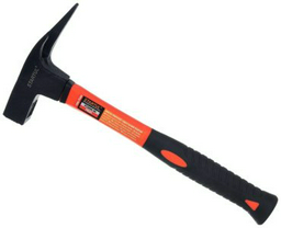 Startul молоток для кровельщика ST2009-05 0.45 кг