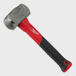 Кувалда Milwaukee 4932478255
