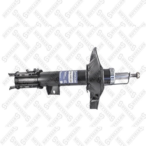 Амортизатор Stellox задний 4214-0681-SX 1 шт купить,17810