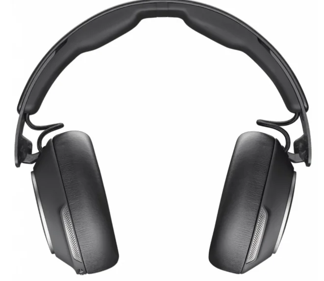 Наушники HP Poly Voyager Surround 80 UC 8G7U0AA Gray купить,NaN