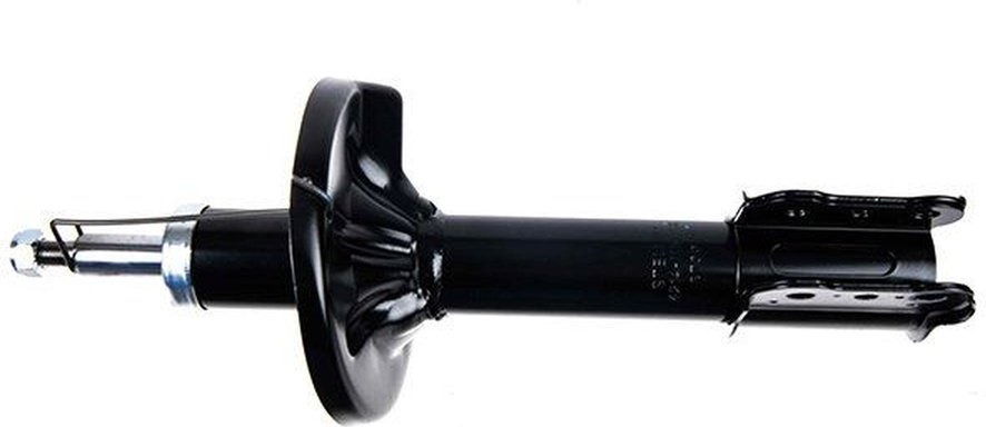 Амортизатор Stellox задний 4214-1119-SX 1 шт купить,25650