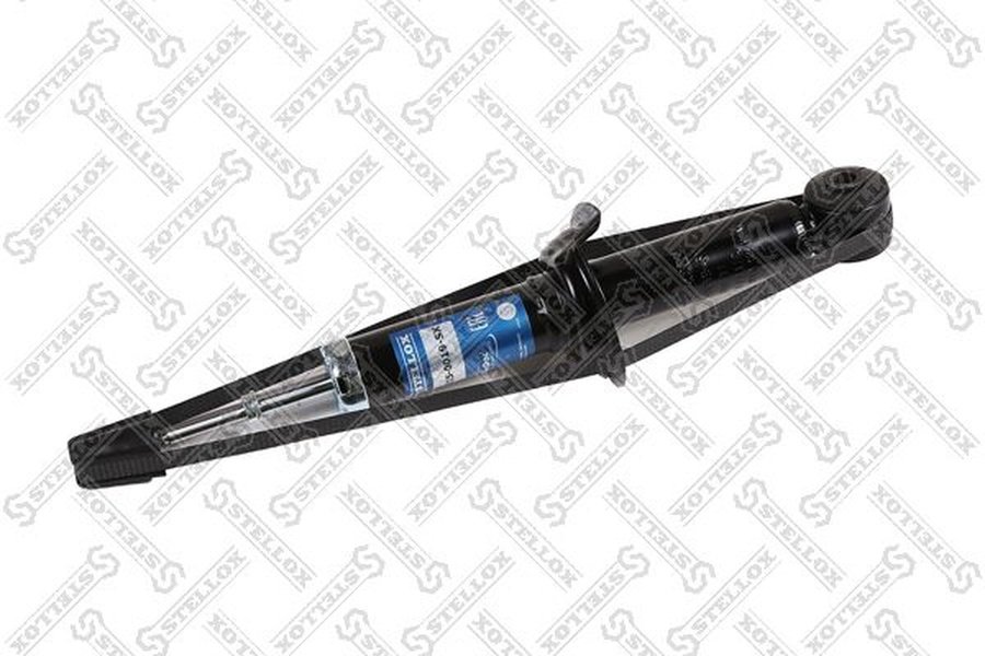 Амортизатор Stellox задний 4215-0019-SX 1 шт купить,11840
