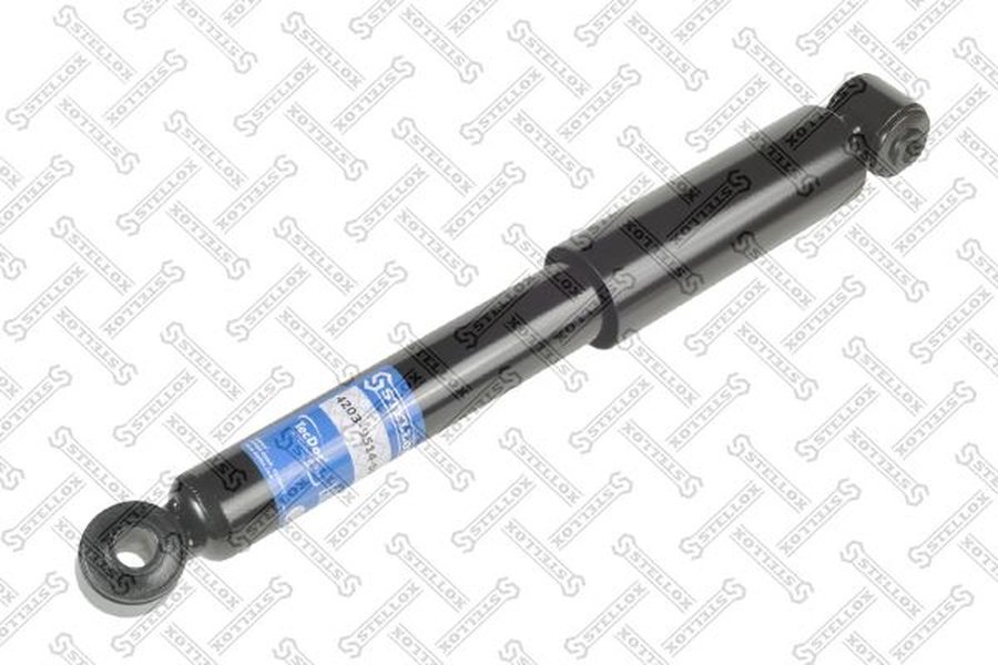 Амортизатор Stellox задний 4203-9514-SX 1 шт купить,11200