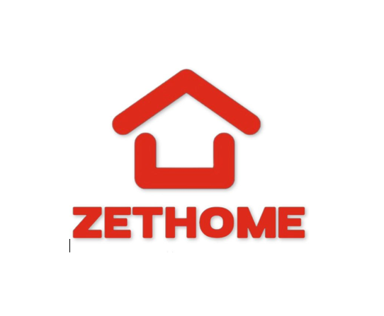 Мерчант фото