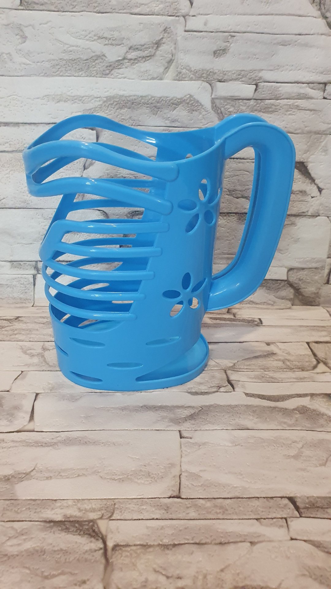 Держатель PLASTIKA полипропилен - ForteMarket Держатель PLASTIKA полипропилен купить,0