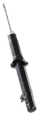 Амортизатор PATRON передний PSA 341450 1 шт купить,NaN