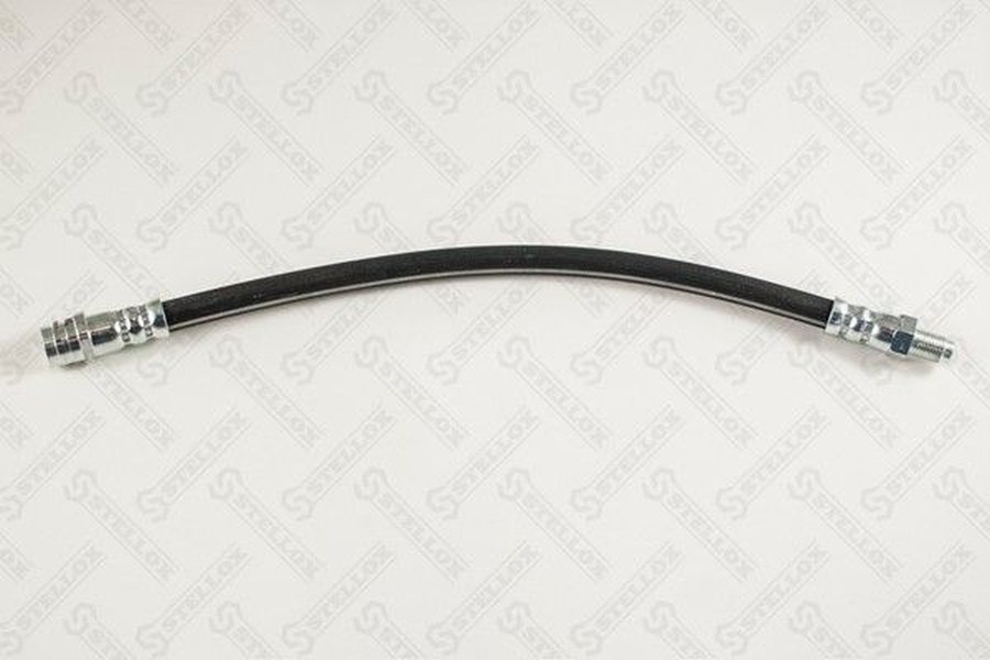 Stellox 27-00009-SX задний правый, левый купить,NaN